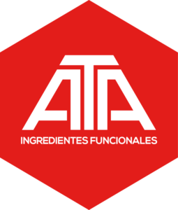 ATA Ingredientes